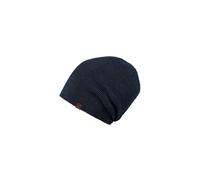 Barts Coler Beanie navy (03)