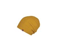 Barts Coler Beanie ochre (20)