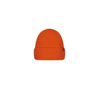 Barts Coler Beanie orange (11)