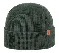 Barts Coler Beanie Strickmütze Umschlagmütze Wintermütze Damen/Herren - mit Umschlag Winter Herbst-Winter