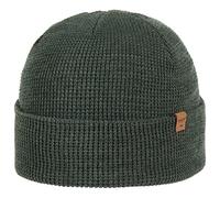 BARTS Herren Coler Beanie (4872) ONE SIZE army 131