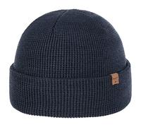 BARTS Herren Coler Beanie (4872) ONE SIZE navy 03
