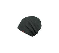 Barts Coler Beanie Wintermütze