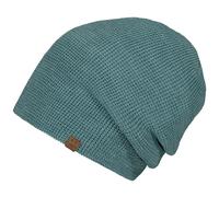 Barts Coler Herren Hut, hellblau one size