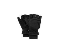Barts Touchscreen-Handschuhe Convertible schwarz XL