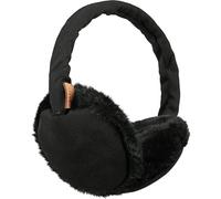 Barts Cookiedow Damen Ohrenwärmer, schwarz one size