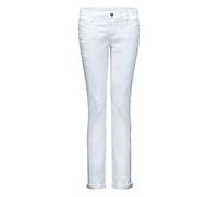 Barts Cookiedow Earmuffs Ohrenschützer für Damen, 15-0000005806, Schwarz, 15-0000005806 Einheitsgröße