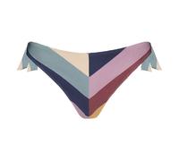 Barts Corangs Cheeky W - Badeslip - Damen 36 EU Multicolor