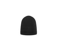 Barts Core Beanie black (01)