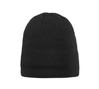 Barts - Core Beanie, Unisex Strickmütze - Erwachsene