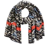 Barts Cosenza Scarf Damen-Schal, schwerer Schal, 15-0000004936, 15-0000004936 Einheitsgröße