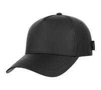 Barts Damen Courtnie Cap (Größe ONE SIZE, schwarz)