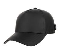 Barts Courtnie Regencap Basecap Baseballcap Damen/Herren - Metallschnalle, mit Schirm, Futter Herbst-Winter Frühjahr Herbst Winter