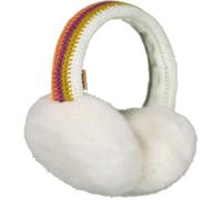 Barts Crochetband Earmuffs beige (07)