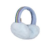 Barts Crochetband Earmuffs light blue