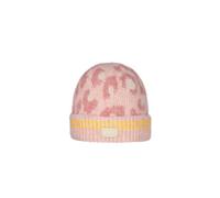 Barts Dahlea Beanie 53 cm pink