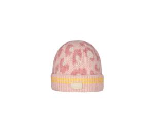 Barts Dahlea Beanie 53 cm pink