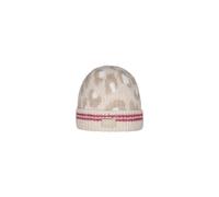 Barts Dahlea Beanie light brown (24) 55