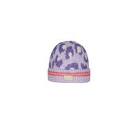 Barts Dahlea Beanie lilac (18) 55