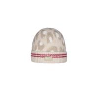 Barts Dahlea Beanie für Mädchen - 53