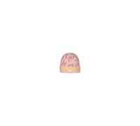 Barts - Kid's Dahlea Beanie - Mütze, Gr. 55 cm, rosa (Pink)