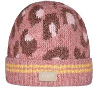 Barts Dahlea Beanie Rose - 55