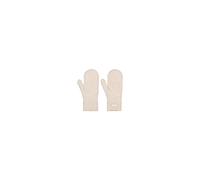 Barts Dahlea Mitts light brown (24) 3