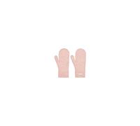 Barts Dahlea Mitts pink (08) 5