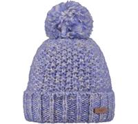 BARTS Damen Aitane Beanie (4851) ONE SIZE purple