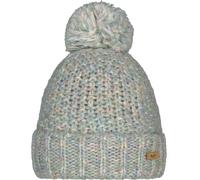 Barts Aitane Mütze One Size Sage