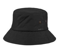 BARTS Damen Allectra Hat black - (8717457808999)