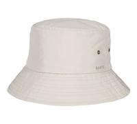 BARTS Damen Allectra Hat (0315) ONE SIZE cream