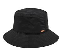 BARTS Damen Allon Hat (4982) ONE SIZE Schwarz