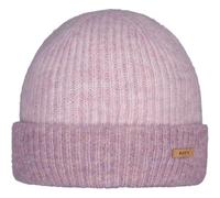BARTS Damen Arlenas Beanie (5795) ONE SIZE orchid