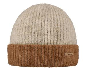 BARTS Damen Arlenas Beanie (5795) ONE SIZE rust