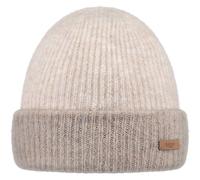 Barts Damen Beanie Arlenas 5795 Cream 10