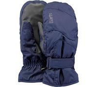 Barts Fäustlinge Basic 0601 Navy XS/6
