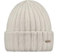 Barts Damen Wintermütze Strickmütze Beanie Bayne