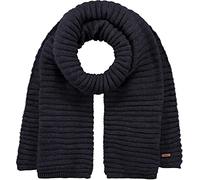 Barts Schal Bayne Scarf (15-0000005018) Damen Einheitsgröße