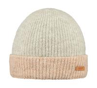 Barts Damen Beanie Arlenas 5795 Light Brown 24