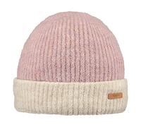 Barts Damen Beanie Arlenas 5795 Orchid 27