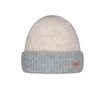 Barts Damen Beanie Arlenas Strickmütze