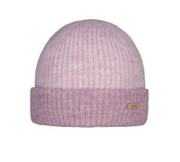 BARTS Damen Arlenas Beanie orchid - (8717457871122)