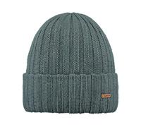Barts Damen Beanie Bayne 5017 Dark Celadon 14