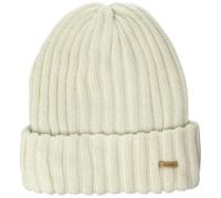Barts Damen Beanie Bayne Strickmütze 5017 Oyster 33