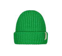 Barts Chilah Beanie green (14)