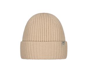 Barts - Damen Beanie HARABANA beige Beige