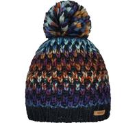 Nicole Beanie NAVY -