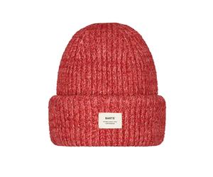 Barts - Damen Beanie OWLET rot Red