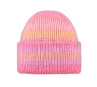 BARTS Soleige Beanie Mütze Pink